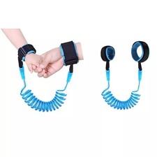 Anti lost bracelet usato  Guidonia Montecelio