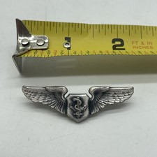 Military air force for sale  Minneapolis
