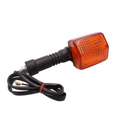 Clignotant adaptable cb500 d'occasion Clignotant adaptable cb500 d'occasion  Thoiry