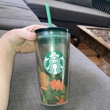 starbucks plastic cup for sale starbucks plastic cup for sale Richmond