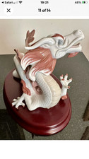 lladro for sale lladro for sale BOURNEMOUTH