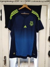 Fenerbahce men size for sale  RIPLEY