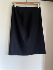 Peter cohen black for sale  Minneapolis