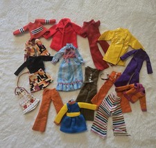 Vtg hasbro love for sale  Bakersfield