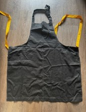 Offical mcdonald apron for sale  WORCESTER