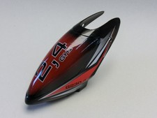 Ersatzteil haube kanzel gebraucht kaufen  Münster