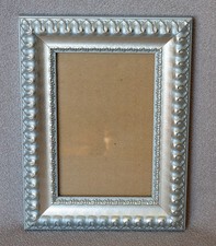Raised ornate silver for sale  Hamilton