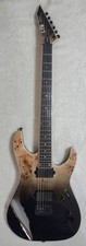 Ltd esp 1000ht for sale  Philadelphia
