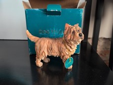 Leonardo dog studies for sale Leonardo dog studies for sale  RIPLEY