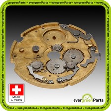 Modul eta uhrwerke gebraucht kaufen Modul eta uhrwerke gebraucht kaufen  Aachen