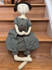 Vintage honey primitive for sale  Egg Harbor Township
