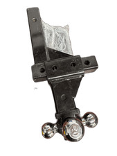 Towsmart adjustable tri for sale  Harrisburg