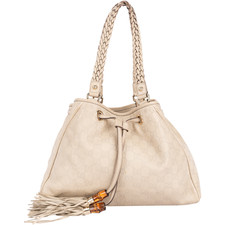 Gucci monogram peggy gebraucht kaufen  München
