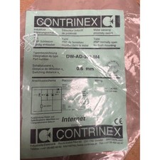 Detecteur inductif proximite d'occasion Detecteur inductif proximite d'occasion  Les Échelles