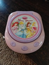 Disney princess music for sale  Rocky Ford