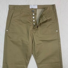 Humor men slim for sale  SOUTH OCKENDON
