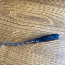 Snap a173a usa for sale  HIGH WYCOMBE
