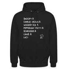 Peanuts snoopy charlie gebraucht kaufen  Leipzig