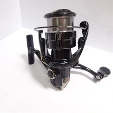 Shimano 19 Vanquish 2500S #1689 comprar usado  Enviando para Brazil