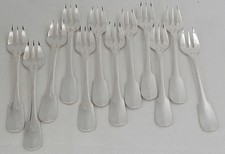 Christofle cluny uniplat d'occasion Christofle cluny uniplat d'occasion  Bordeaux-