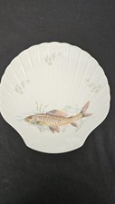 Two vintage limoges for sale  SEAFORD