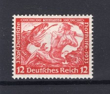 Reich 504b luxus gebraucht kaufen  Marburg