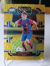 Gavi select gold gebraucht kaufen  Berlin