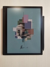 Onyx boox tab usato  Verdellino