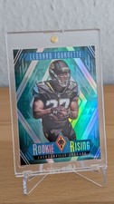 2017 panini phoenix gebraucht kaufen  Rostock