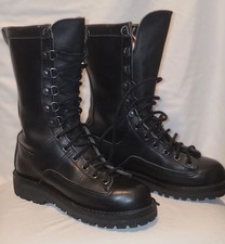 Danner women waterproof for sale  Spokane