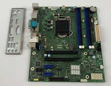 Fujitsu mainboard d3402 gebraucht kaufen  Solingen