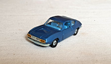 Corgi toys lancia d'occasion  Clichy