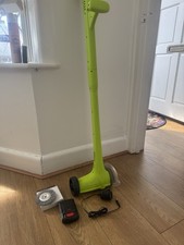 Garden gear outdoor for sale  BOURNEMOUTH