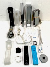 Nintendo wii accessories for sale  Portland