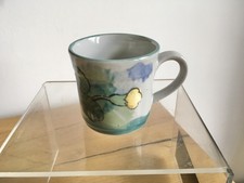 Vintage highland stoneware for sale Vintage highland stoneware for sale  DUNFERMLINE