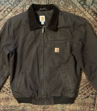 Carhartt santa bomber for sale  Staten Island