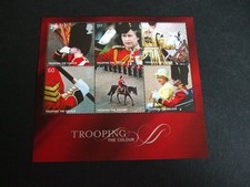 trooping colour for sale trooping colour for sale NANTWICH