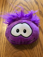 Original club penguin for sale  State College