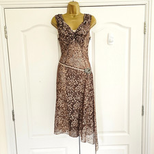 Phase eight flapper for sale  ABERDEEN