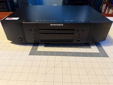 Marantz ud7007 universal for sale  Waldoboro