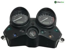 Compteur honda 1000 d'occasion  France