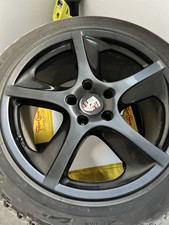 Oem porsche inch for sale  Nashville