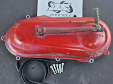 Honda metropolitan engine for sale  South Gate