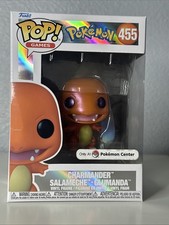 pop pokemon funko for sale pop pokemon funko for sale Deltona