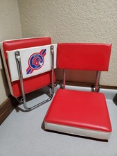 Vintage buffalo bills for sale  Shawnee