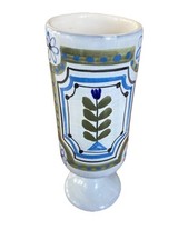 Vase roger capron d'occasion  La Bassée