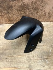 2016 yamaha yzf for sale  SALISBURY