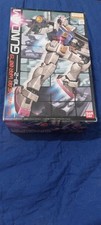 Bandai gunpla gundam usato  Fara Gera d'Adda