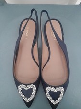Bennett luana navy for sale  CAMBRIDGE