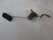 Tankertank benzintank suzuki gebraucht kaufen  Ellwangen (Jagst)